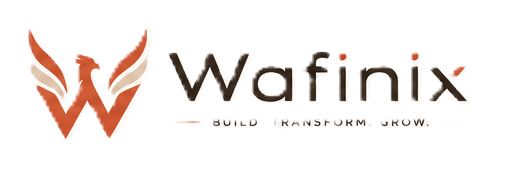 Wafinix