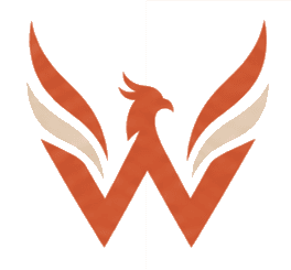 Wafinix