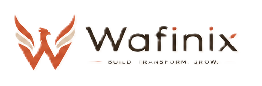 Wafinix